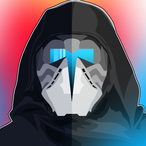 Toxthick's Avatar'