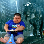 anarchygameingyt's Avatar'