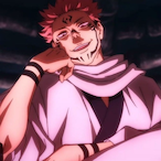 Apothsrvnt's Avatar'
