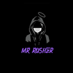 MR._.rusher's Avatar'
