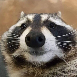 Rq_KnightWolf