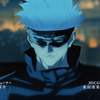 RossBoss03's Avatar'