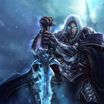 Panadoll324's Avatar