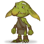 GromIin.'s Avatar'