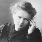 M.Curie1107's Avatar'