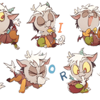 lemonlks_01's Avatar'