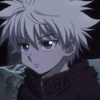 noanoir's Avatar'