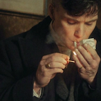 SaintIyBroken's Avatar'