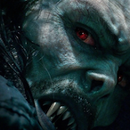 MorbinLover's Avatar'