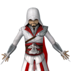Bremris's Avatar'