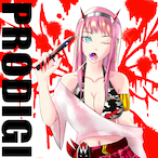 Prod1g1ous's Avatar'