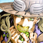 lil_daddy_32's Avatar'