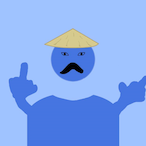 Stuffersons's Avatar'