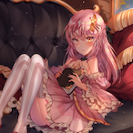 CutieButtIicker's Avatar'