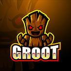 DaddyGroot.'s Avatar'