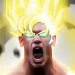 AokiTamashii's Avatar'