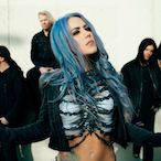 Xalamanders's Avatar'