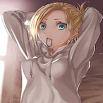 RampantTax50312's Avatar'