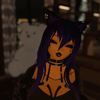 NekkoWaitress's Avatar'