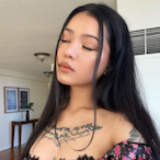 QuantaviusDing's Avatar'