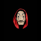 PassIvHaSh_'s Avatar'