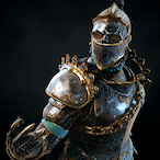 dakadragon's Avatar'