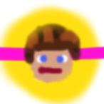 TheDonkyss's Avatar'