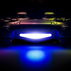 GT_Sr-Wick's Avatar'