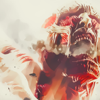 JUSTHLS's Avatar'