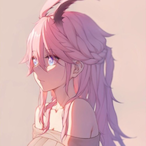 Alwaystar231's Avatar'