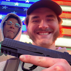 Prophesy22's Avatar'