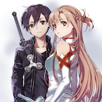 ttxiqie's Avatar'