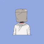 Black_NinjaLp's Avatar'