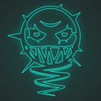 YoutubeCaramelo's Avatar'