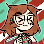 PlushyShark's Avatar'
