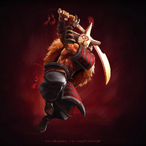 SirBarmaan's Avatar'