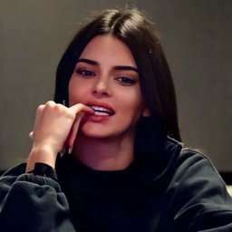 K.Jenner