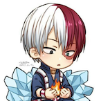 marurune's Avatar'