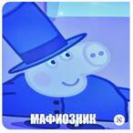 Solyash12's Avatar'