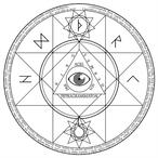 llohIlI's Avatar'