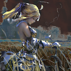 s_worldEndles's Avatar'