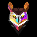 Villain-_123's Avatar'