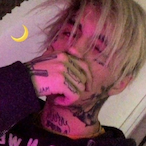 Ak weey's Avatar'
