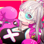 benibeni_896's Avatar'
