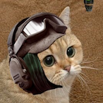 Kornison's Avatar'