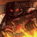 LeakingASSet's Avatar'