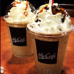 McFrappe1's Avatar'