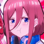 KalaMail_R's Avatar'
