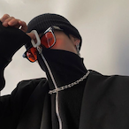 B1ueberry_.'s Avatar'