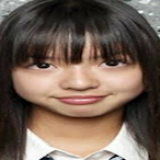 aiueoden's Avatar'